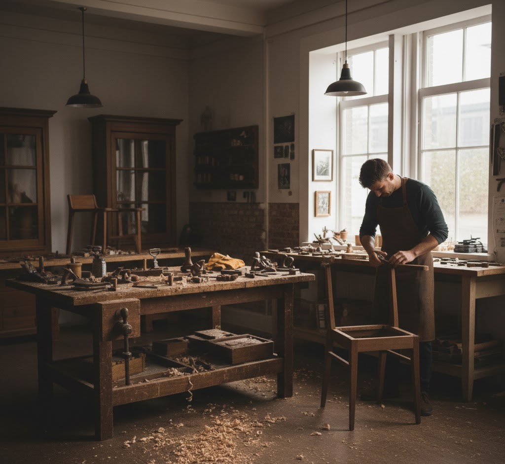 Ons verhaal en geschiedenis